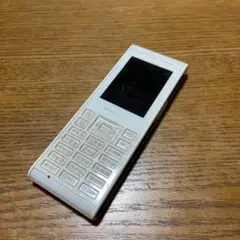 2025年最新】WX01Sの人気アイテム - メルカリ