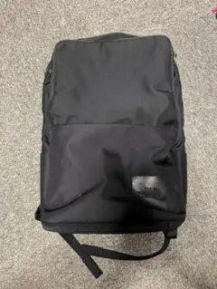 THE NORTH FACE ブラックバックパック