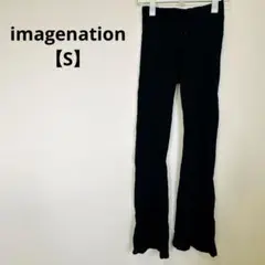 Item thumbnail for item 2705933b-9c63-4c36-9121-35500cba964a