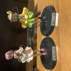 Item thumbnail for item a04a2fff-a604-408d-a938-24e3732fd27e