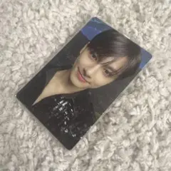 Item thumbnail for item d09977ea-f60c-41bb-9935-4658701361ce