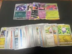 ポケモンカード