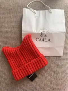 Item thumbnail for item 90e96740-b106-460b-8091-c7c61eb52df4