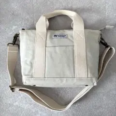 Item thumbnail for item 4fce3f1e-b56c-4c37-8e40-f2ed437b8b24