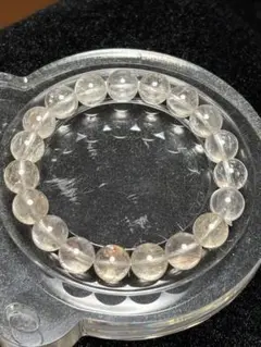 Item thumbnail for item 74a57368-cca1-444a-b720-b14a44938aad