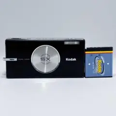 2025年最新】Kodak V570の人気アイテム - メルカリ