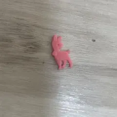 グリコ　おまけ　昭和レトロ