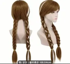 Item thumbnail for item 750718c3-b6b7-42eb-9f0f-de0ea296ce4c