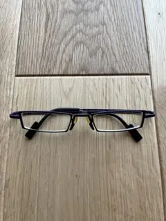 Theo テオ BLACK TIE ブラックタイ 眼鏡 Theo Black Tie テオ ブラックタイ メガネ 眼鏡フレーム ビジネス
