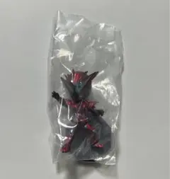 一番くじ　仮面ライダー迅　フィギュア