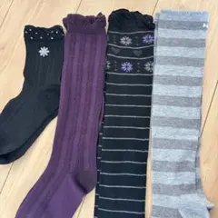 Item thumbnail for item e6dbf147-e36b-41e2-915b-c2cdba8eb4c8