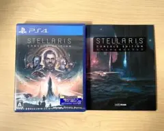 Item thumbnail for item dfdb4e20-e503-49f4-acaf-24fd1623ed60