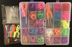 Item thumbnail for item 2057fc31-4c52-40a3-b627-0358f96840eb