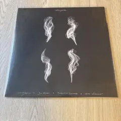 Pop Smoke Faith Woo Baby 新品未開封 LPレコード Amazon.com: Faith[2 LP]: CDs & Vinyl