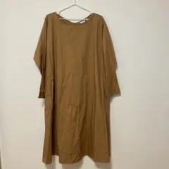 Item thumbnail for item 634ded02-1f4e-4ccd-88fb-1a8acdac8c35