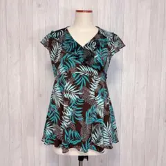 Item thumbnail for item 6b105296-6358-4274-b422-18aa5ed4ae2d