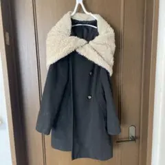 Item thumbnail for item 442376b7-3c3b-4710-9932-8964b009a563