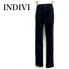 Item thumbnail for item 8ff8c371-b963-4cb4-899a-ad7cfb79bc91