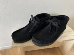 Item thumbnail for item 48bba59a-b5c4-4adf-95f2-cb0842775dc9