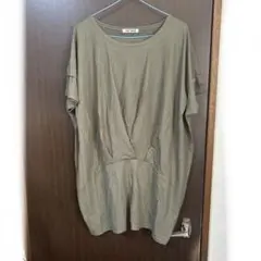 Item thumbnail for item 3f7abbeb-7ad3-4f8d-bfba-582f54b80150