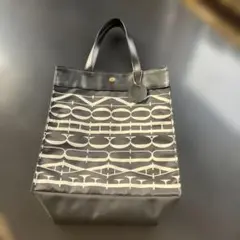 FAUCHON フォショントートバック