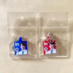 Item thumbnail for item 3b0bcd70-fada-4764-b4f4-9883ae121b17