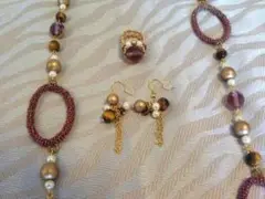 Item thumbnail for item fa6744dc-fd7b-483d-8008-7062fd83ddb4