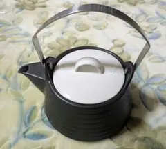 Item thumbnail for item dd3b488d-a3b2-407a-bc07-f37e8e57de01