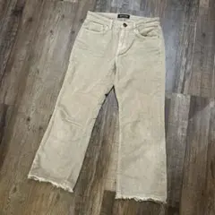 Item thumbnail for item 1766e502-fe97-4871-8b54-9f9f4f34b336