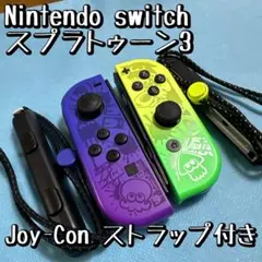 Item thumbnail for item 142c64f3-7c8e-40b3-9ecf-d666614afb3a