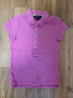 Item thumbnail for item 0702952b-3d23-49ea-9749-96153e699def