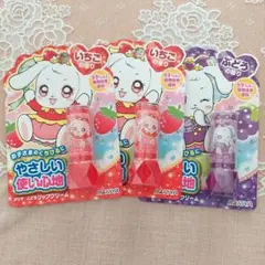 Item thumbnail for item 8f1bddb2-399c-4294-886c-2c93d015bd6a