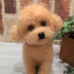 Item thumbnail for item 5bafca33-2b53-479b-946d-67bf5b55b339