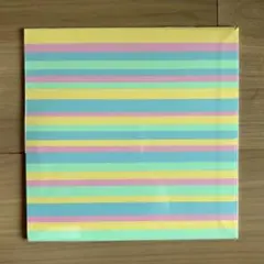 小沢健二 春にして君を想う　7インチシングル　未開封品 小沢健二 / 春にして君を想う Remaster + Reprise【透明ピンク7