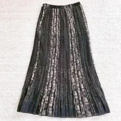 Item thumbnail for item 81c105be-648a-41d8-a219-e4be7c40fe22