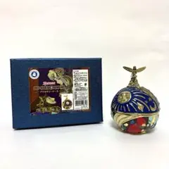 耳をすませば　ドワーフの王の夢のシリーズ　アクセサリーケース（リニューアル前）