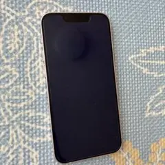 iPhone13mini ピンク　128㎇　SIMフリー