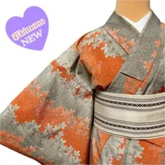 Item thumbnail for item c29af1c5-5415-47a7-adbd-ed9ebca253c7