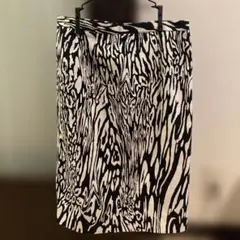 Item thumbnail for item 18d0d479-9a84-4458-9fe8-388b5852d9f7