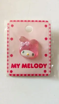 Item thumbnail for item 4535afc1-a7cd-4263-9497-7f4d6c620a44