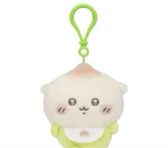 Item thumbnail for item ed2902d5-2cff-4a32-a03d-4894db9007e9