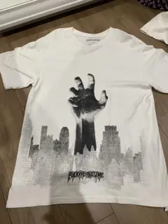 FUCKING AWESOME ファッキングオーサム　Tシャツ