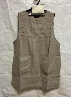 Item thumbnail for item 5cb0770a-323d-4e9b-b067-755c5be96481