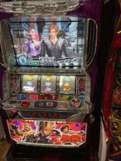 2025年最新】鉄拳2nd 実機の人気アイテム - メルカリ