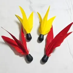 Item thumbnail for item dd5b10ca-0e4f-433d-accd-958eae3fcd85