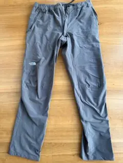 Item thumbnail for item 7f52d06a-7482-4b49-86eb-660755f2af22