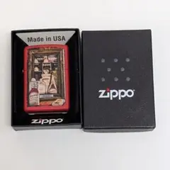 2025年最新】デアゴスティーニ ZIPPOの人気アイテム - メルカリ