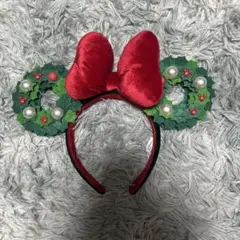 Item thumbnail for item ebf76763-c3a2-402b-9375-56f347ecd850