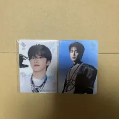 Item thumbnail for item a3b502c1-90d1-493f-9bfd-ccef570d7052