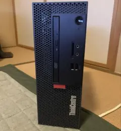 ThinkCentre M710e win11 office2021
